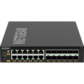 Netgear M4350-12x12F