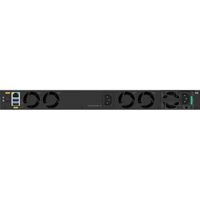 Netgear M4350-24x4V