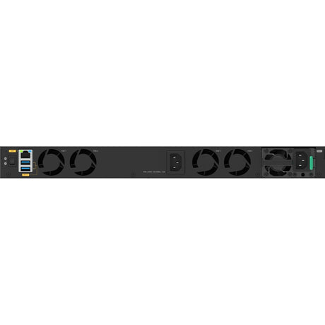 Netgear M4350-24x4V