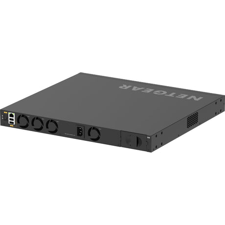 Netgear M4350-24F4V