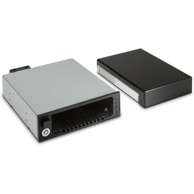 HP DX175 Removable HDD Frame/Carrier