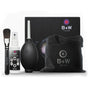 B+W Cleaning Set Five Part