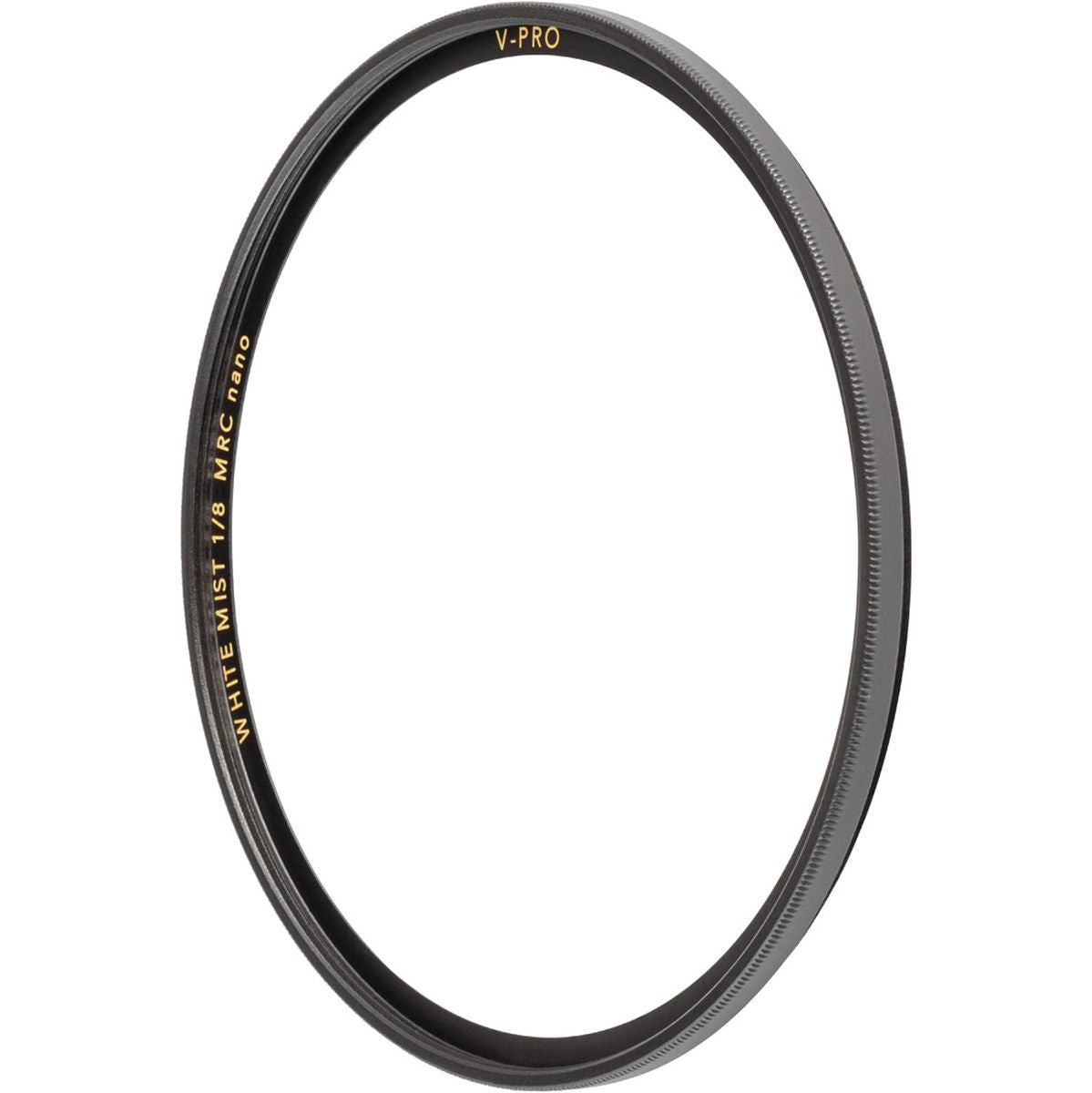 B+W White Mist 1/8 MRC Nano V-PRO 46mm