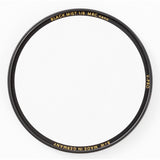 B+W Black Mist 1/8 MRC Nano V-PRO 39mm