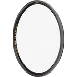 B+W Black Mist 1/8 MRC Nano V-PRO 39mm - image 3 of 3