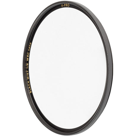 B+W Black Mist 1/8 MRC Nano V-PRO 72mm - image 3 of 3