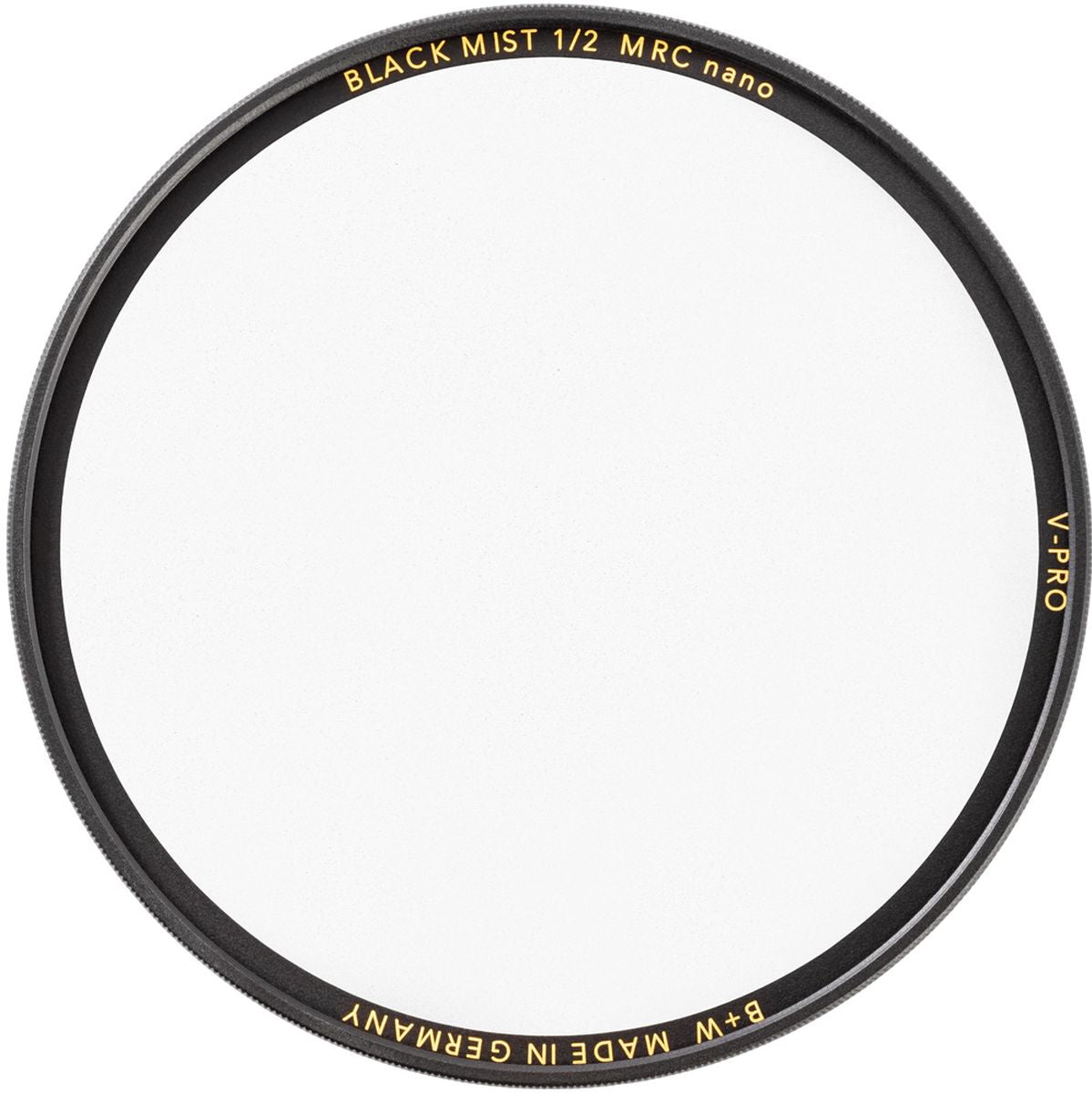 B+W Black Mist 1/2 MRC Nano V-PRO 46mm