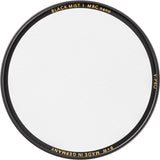 B+W Black Mist 1 MRC Nano V-PRO 67mm