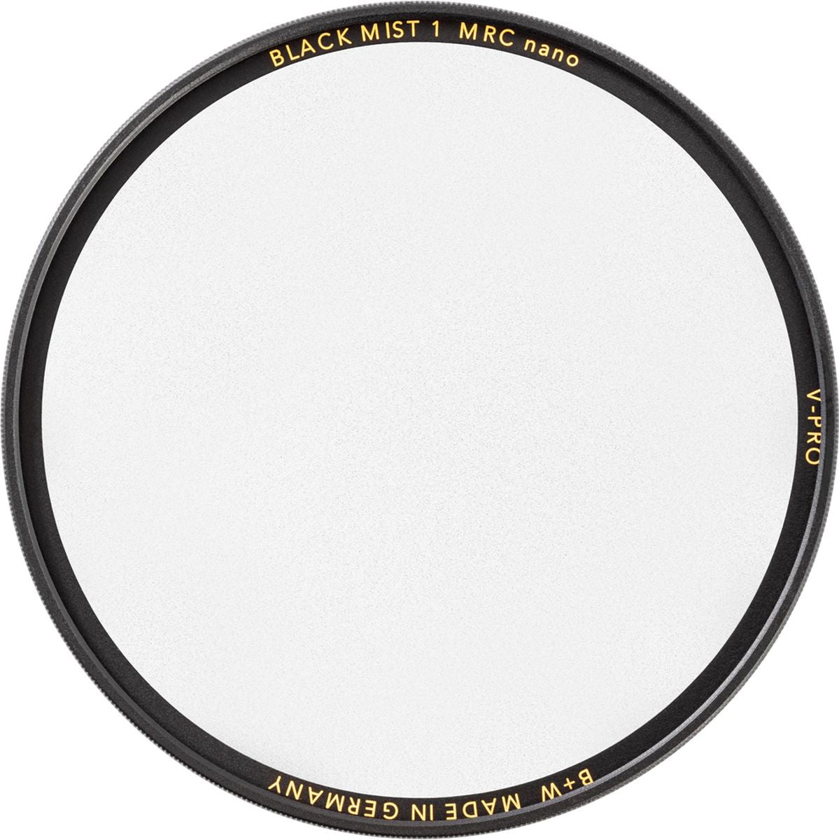 B+W Black Mist 1 MRC Nano V-PRO 82mm