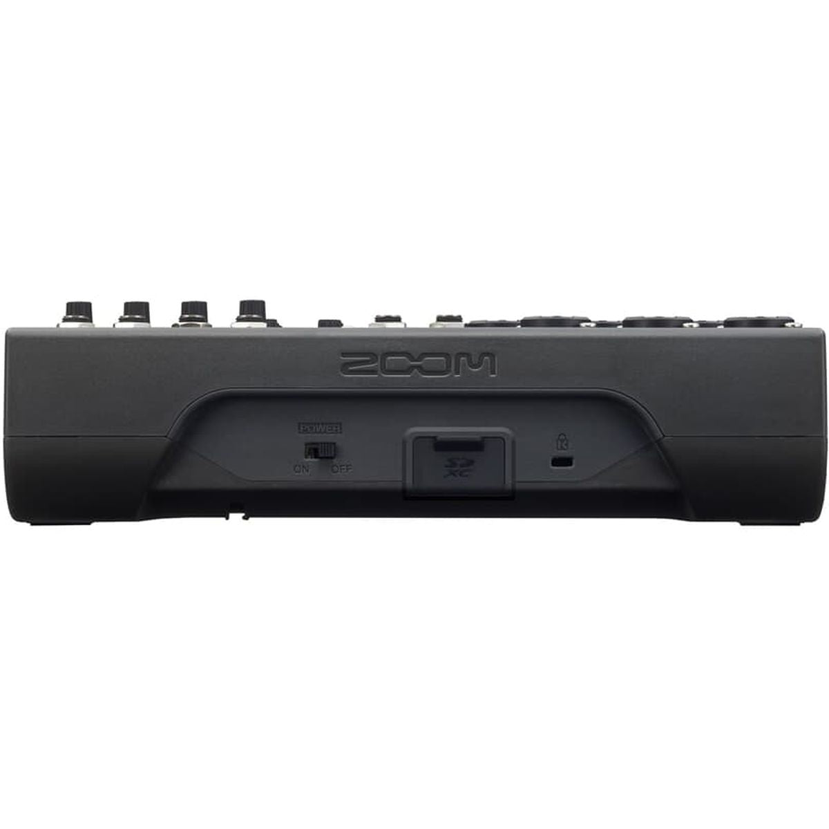 Zoom L-8 Livetrak B-Ware - image 2 of 4
