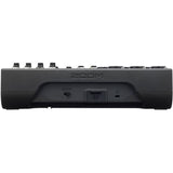 Zoom L-8 Livetrak B-Ware - image 2 of 4