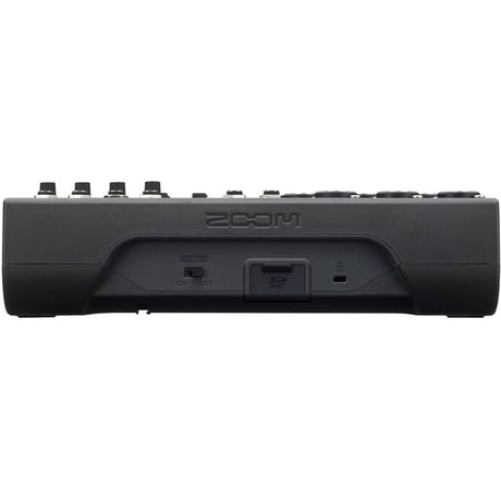 Zoom L-8 Livetrak B-Ware - image 2 of 4