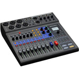 Zoom L-8 Livetrak B-Ware - image 3 of 4