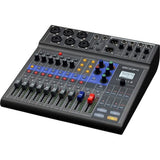 Zoom L-8 Livetrak B-Ware - image 4 of 4