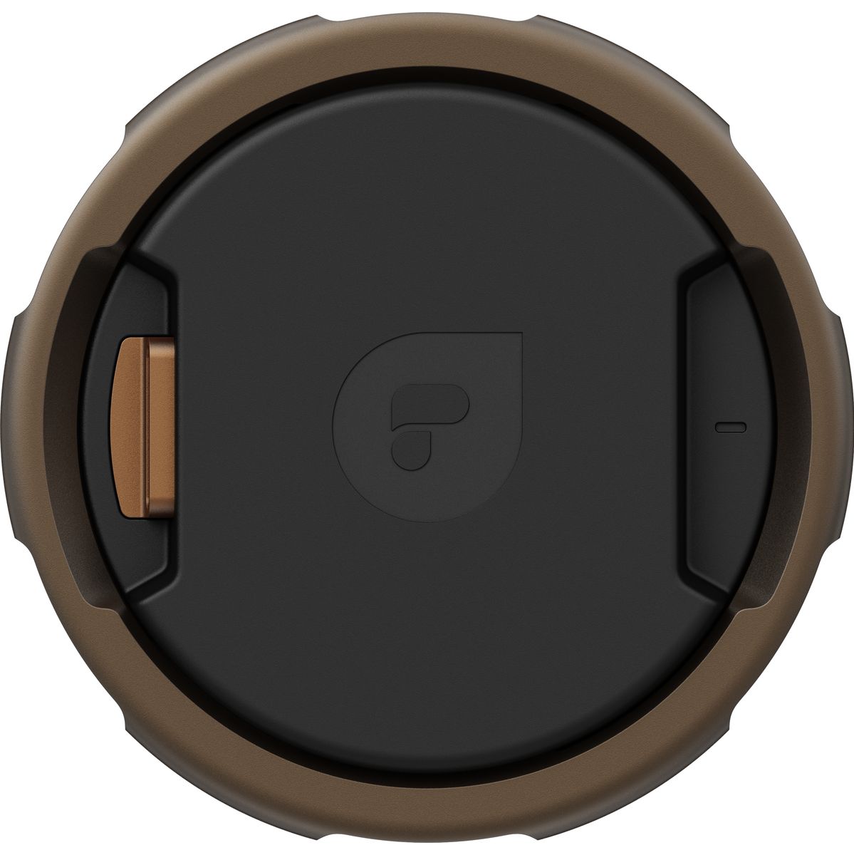 PolarPro Defender Body Cap - Canon EF Mount - Desert - image 2 of 5