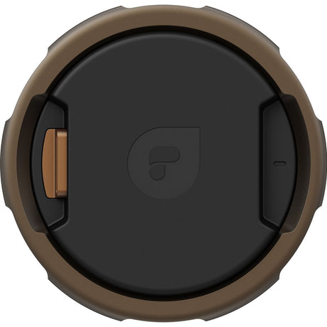 PolarPro Defender Body Cap - Canon EF Mount - Desert - image 5 of 5