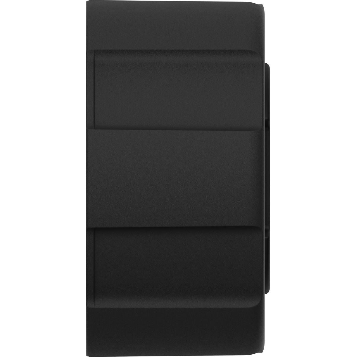 PolarPro Defender Pro Lens Cap Black 83MM-90mm - image 2 of 5