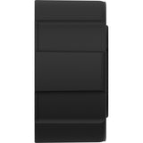 PolarPro Defender Pro Lens Cap Black 83MM-90mm - image 2 of 5