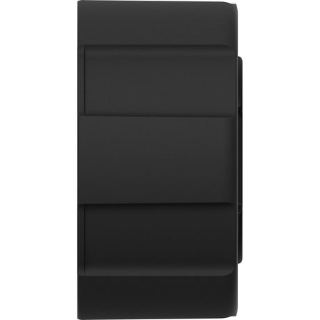 PolarPro Defender Pro Lens Cap Black 83MM-90mm - image 5 of 5