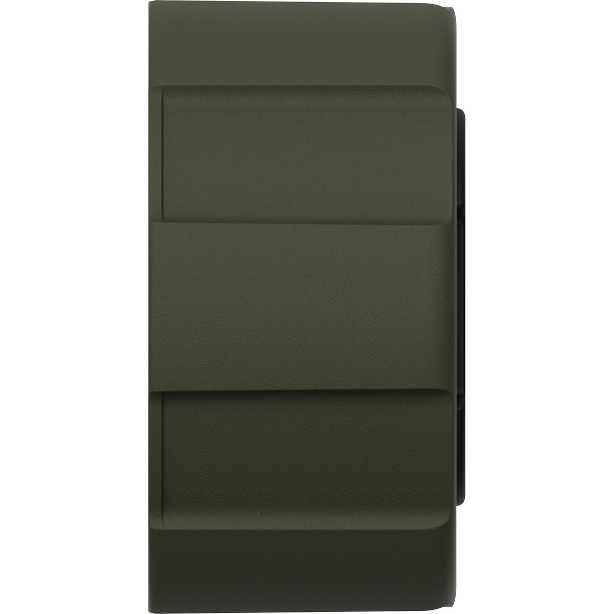 PolarPro Defender Pro Lens Cap Forest 83MM-90mm - image 3 of 5