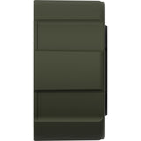 PolarPro Defender Pro Lens Cap Forest 83MM-90mm - image 3 of 5