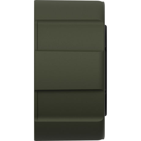 PolarPro Defender Pro Lens Cap Forest 83MM-90mm - image 3 of 5