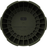 PolarPro Defender Pro Lens Cap Forest 83MM-90mm - image 4 of 5