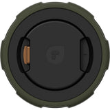 PolarPro Defender Pro Lens Cap Forest 83MM-90mm - image 5 of 5