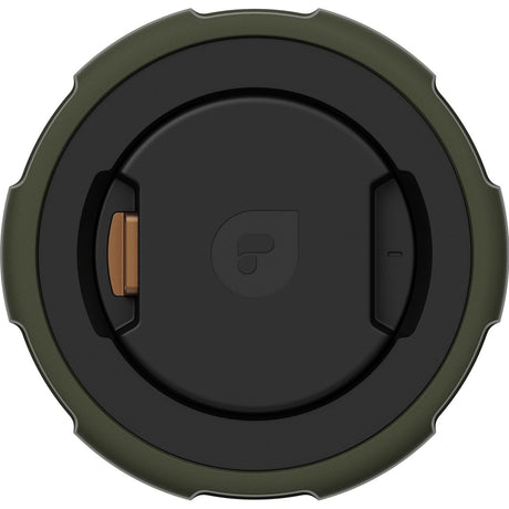 PolarPro Defender Pro Lens Cap Forest 83MM-90mm - image 5 of 5