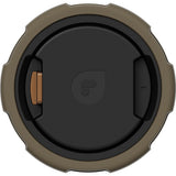 PolarPro Defender Pro Lens Cap Desert 70MM-80mm - image 5 of 5