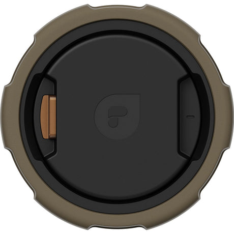 PolarPro Defender Pro Lens Cap Desert 70MM-80mm - image 5 of 5