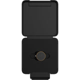 PolarPro DJI Mini 4 Pro Circular Polarizer
