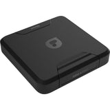 PolarPro DJI Mini 4 Pro Vivid ND8/PL + ND32/PL + ND128/PL (3