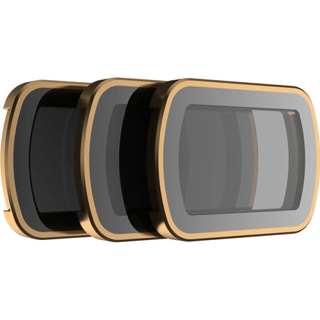 PolarPro DJI Osmo Pocket 3 - Shutter Collection (ND8 ND32 ND128) - image 3 of 5