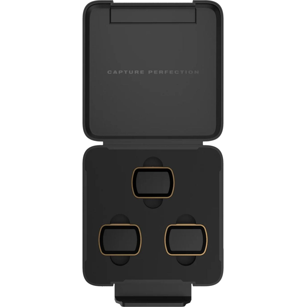 PolarPro DJI Osmo Pocket 3 - Shutter Collection (ND8 ND32 ND128) - image 5 of 5
