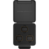 PolarPro DJI Osmo Pocket 3 - Shutter Collection (ND8 ND32 ND128) - image 5 of 5