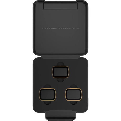 PolarPro DJI Osmo Pocket 3 - Shutter Collection (ND8 ND32 ND128) - image 5 of 5