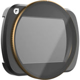 PolarPro DJI Osmo Pocket 3 - Circular Polarizer