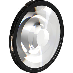 PolarPro Helix PRYZM - Warp Lens - McKinnon Edition