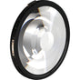 PolarPro Helix PRYZM - Warp Lens - McKinnon Edition