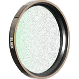 PolarPro Cineblack [1/2 Density] Filter - 49mm