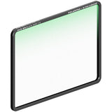 PolarPro Cineblack [1/2 Density] Filter - 4x5 Frame