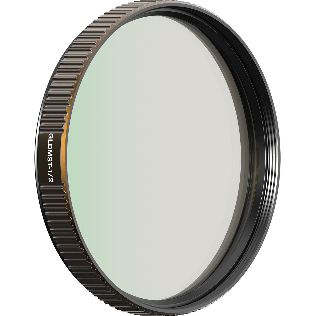 PolarPro Cinegold Filter - 49mm