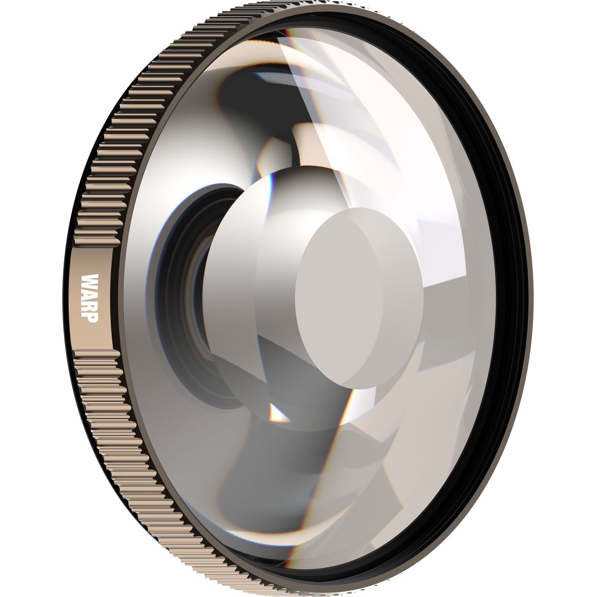 PolarPro 49mm PRYZM Warp