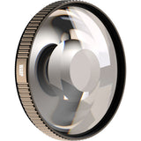 PolarPro 49mm PRYZM Warp