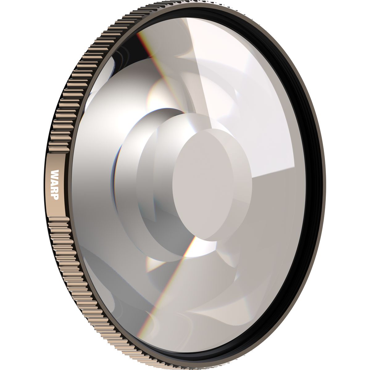 PolarPro 67mm PRYZM Warp