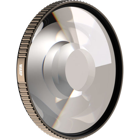 PolarPro 67mm PRYZM Warp