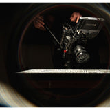 PolarPro 67mm PRYZM Warp - image 3 of 5