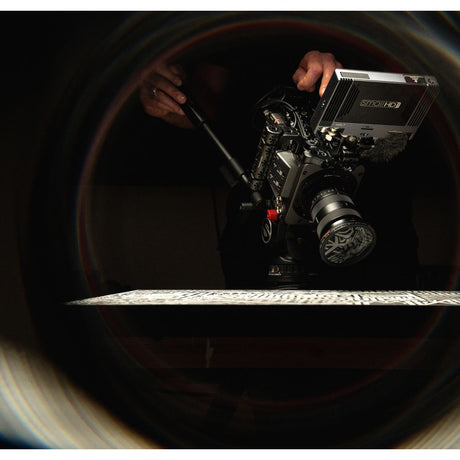 PolarPro 67mm PRYZM Warp - image 3 of 5