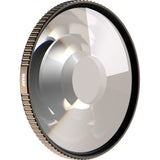 PolarPro 82mm PRYZM Warp